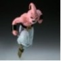 DRAGON BALL Z - Majin Buu - Figurine Match Makers 17cm