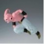 DRAGON BALL Z - Majin Buu - Figurine Match Makers 17cm