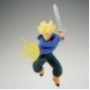 DRAGON BALL Z - Trunks - Figurine G X Materia 20cm