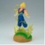 DRAGON BALL Z - Vegito - Figurine History Box 17cm