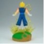 DRAGON BALL Z - Vegito - Figurine History Box 17cm