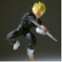 DRAGON BALL Z - Son Gohan - Figurine Match Makers 1/2 15cm
