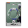 NARUTO SHIPPUDEN - Kakashi - Bracelet