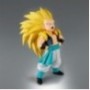 DRAGON BALL Z - Gotenks - Figurine Solid Edge Works 16cm