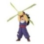 DRAGON BALL Z - Son Gohan - Figurine G X Materia 12cm