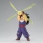 DRAGON BALL Z - Son Gohan - Figurine G X Materia 12cm