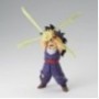 DRAGON BALL Z - Son Gohan - Figurine G X Materia 12cm