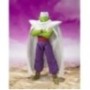 DRAGON BALL DAIMA - Piccolo - Figurine S.H. Figuarts 16cm
