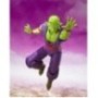 DRAGON BALL DAIMA - Piccolo - Figurine S.H. Figuarts 16cm