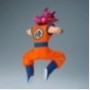 DRAGON BALL SUPER - Son Goku - Figurine Match Makers 1/2 12cm