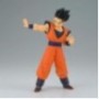 DRAGON BALL Z - Gohan - Match Makers Figurine 16cm