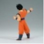 DRAGON BALL Z - Gohan - Match Makers Figurine 16cm