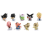 DRAGON BALL DAIMA - Assortiments 12 Figurines Super Warrior 5cm