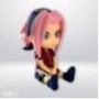 NARUTO SHIPPUDEN - Sakura - Tirelire PVC 19cm