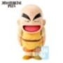 DRAGON BALL - Goku & Krillin -Fig. Son Goku Training Section 13 & 11cm