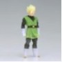 DRAGON BALL Z - Gohan "Great Saiyaman" - Figurine Clearise 18cm