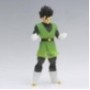DRAGON BALL Z - Gohan - Figurine Clearise 18cm