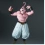 DRAGON BALL Z - Majin Buu - Figurine Match Makers 2/2 15cm