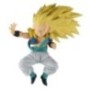 DRAGON BALL Z - Gotenks - Figurine Match Makers 1/2 11cm