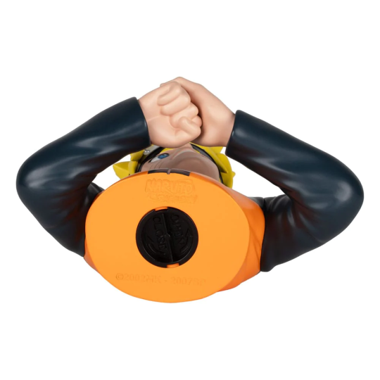 NARUTO - Tirelire - 23cm