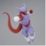 DRAGON BALL Z - Janemba - Figurine Match Makers 2/2 16cm