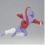 DRAGON BALL Z - Janemba - Figurine Match Makers 2/2 16cm
