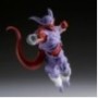 DRAGON BALL Z - Janemba - Figurine Match Makers 2/2 16cm