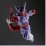 DRAGON BALL Z - Janemba - Figurine Match Makers 2/2 16cm
