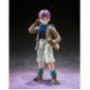 DRAGON BALL GT - Trunks - Figurine S.H. Figuarts 12cm