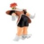 DRAGON BALL Z - Reacum - Figurine Solid Edge Works 14cm