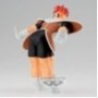 DRAGON BALL Z - Reacum - Figurine Solid Edge Works 14cm