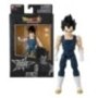 DRAGON BALL - Vegeta "DBS Super Hero" - Figurine Dragon Stars 17cm