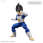 DRAGON BALL - Figure-rise Standard Vegeta (NEW SPEC Ver.) - Model Kit