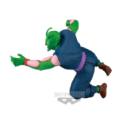 DRAGON BALL - Piccolo Daimaoh - Figurine Match Makers 10cm