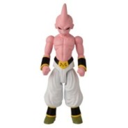 DRAGON BALL - Majin Bu - Figurine géante Limit Breaker 30cm