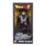 DRAGON BALL - Goku Black- Figurine géante Limit Breaker 30cm