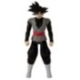 DRAGON BALL - Goku Black- Figurine géante Limit Breaker 30cm