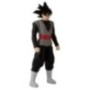 DRAGON BALL - Goku Black- Figurine géante Limit Breaker 30cm