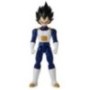 DRAGON BALL - Vegeta - Figurine géante Limit Breaker 30cm
