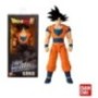 DRAGON BALL - Goku - Figurine géante Limit Breaker 30cm