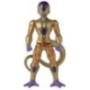 DRAGON BALL - Golden Freezer - Figurine géante Limit Breaker 30cm