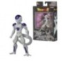 DRAGON BALL - Frieza Final Form V2 - Figurine Dragon Stars 17cm