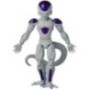 DRAGON BALL - Frieza Final Form V2 - Figurine Dragon Stars 17cm