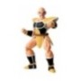 DRAGON BALL - Nappa- Figurine Dragon Stars 17cm Serie DB Kai