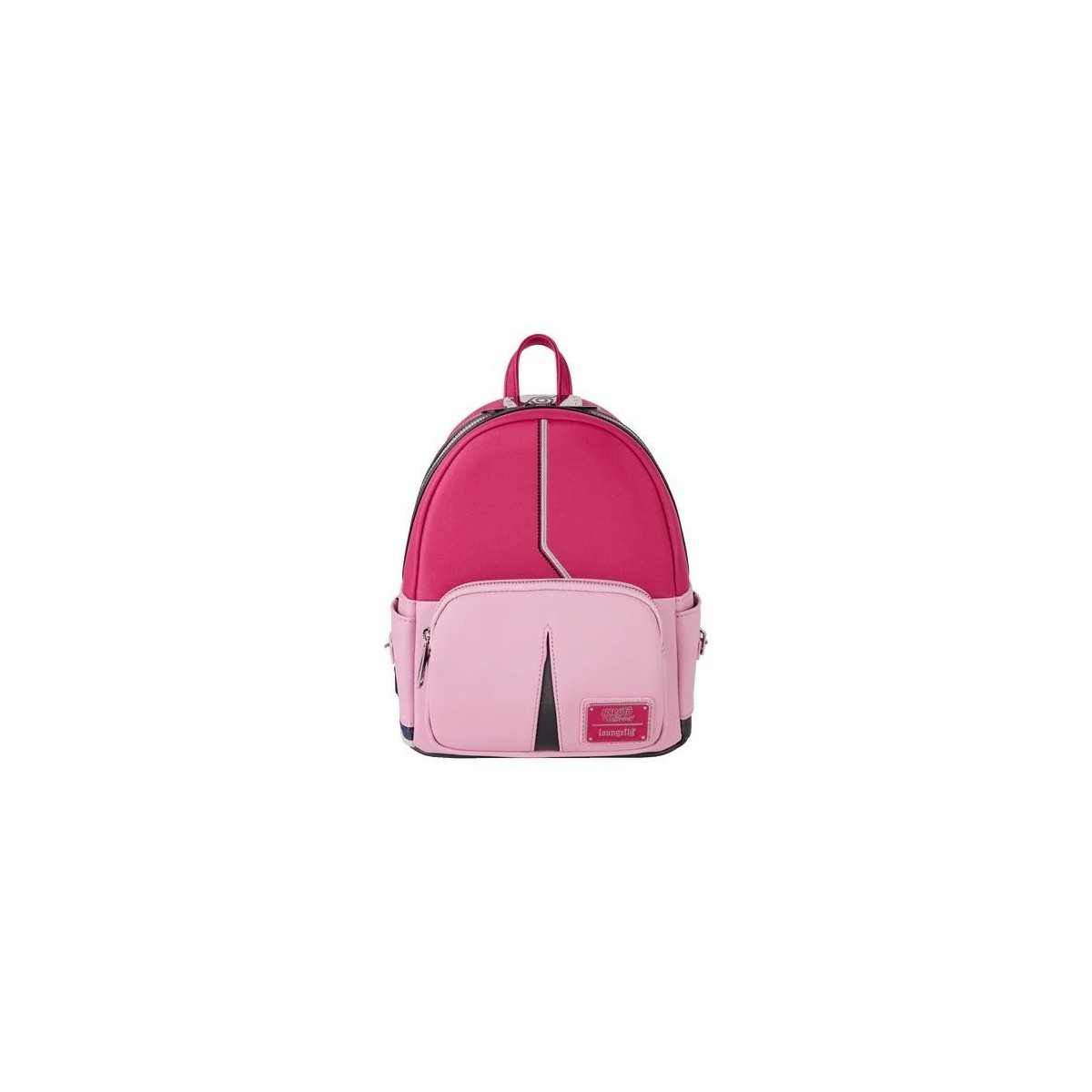 NARUTO - Tenue de Sakura - Mini Sac à Dos Loungefly
