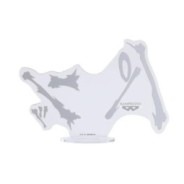 HUNTER X HUNTER - Netero - Figurine Hunting Archives 18cm