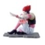 HUNTER X HUNTER - Hysoka - Figurine Memorable Saga 9cm