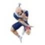 HUNTER X HUNTER - Netero - Figurine Vibration Stars 14cm