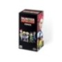 HUNTER X HUNTER - Hisoka - Figurine Minix # 12cm