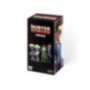 HUNTER X HUNTER - Leorio - Figurine Minix # 12cm